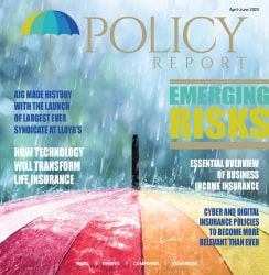 Image with missing alt attribute found on media7.com