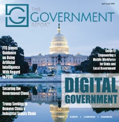 Image with missing alt attribute found on media7.com