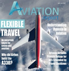 Image with missing alt attribute found on media7.com