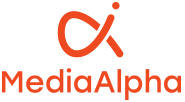 MediaAlpha