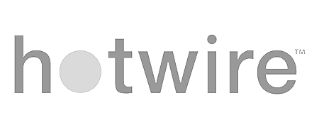 Image with missing alt attribute found on mediaalpha.com