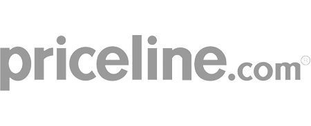 Image with missing alt attribute found on mediaalpha.com