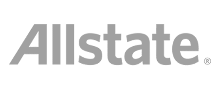 Image with missing alt attribute found on mediaalpha.com