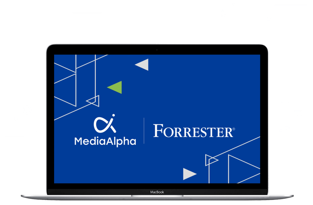 Image with missing alt attribute found on mediaalpha.com