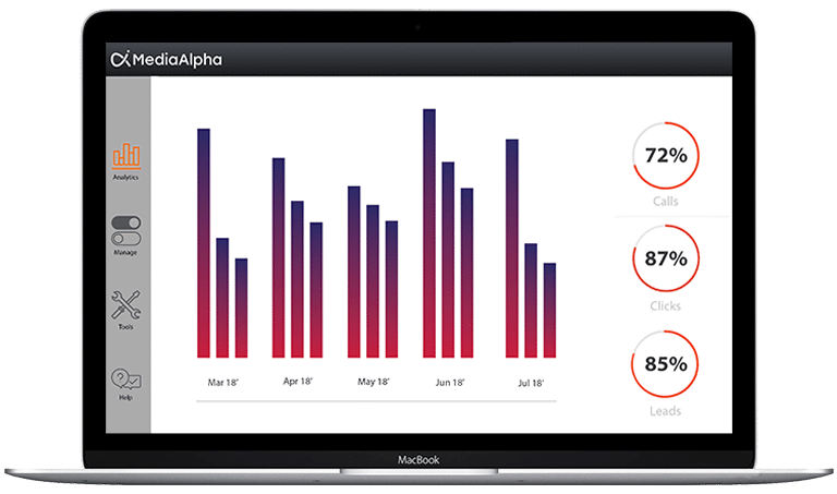 Image with missing alt attribute found on mediaalpha.com