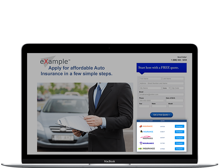 Image with missing alt attribute found on mediaalpha.com