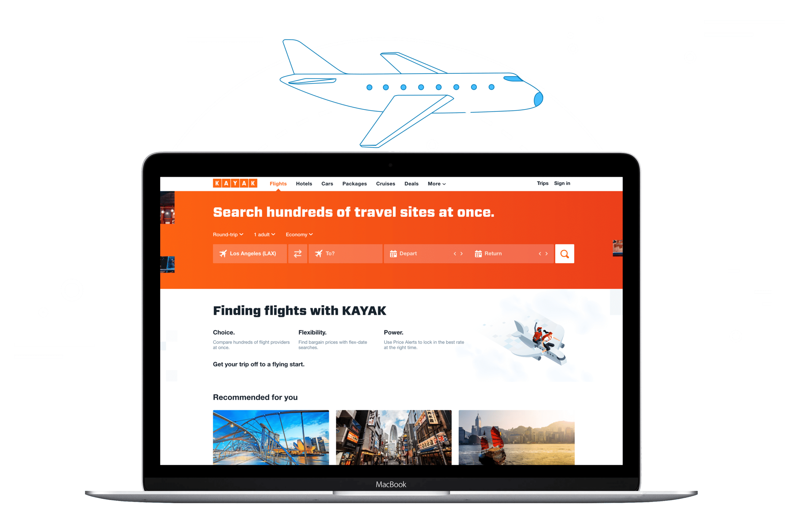 Image with missing alt attribute found on mediaalpha.com