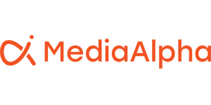MediaAlpha