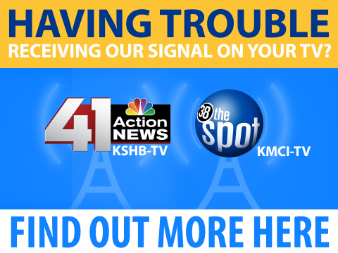 Image with missing alt attribute found on kshb.com