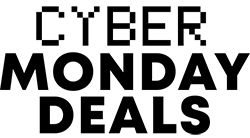 Image with missing alt attribute found on beyerdynamic.de