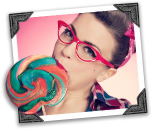 Image with missing alt attribute found on candyfavorites.com