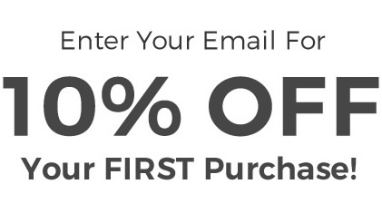 Image with missing alt attribute found on shopilovejewelry.com