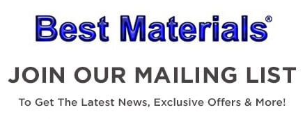 Image with missing alt attribute found on bestmaterials.com