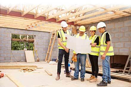 Image with missing alt attribute found on bestmaterials.com