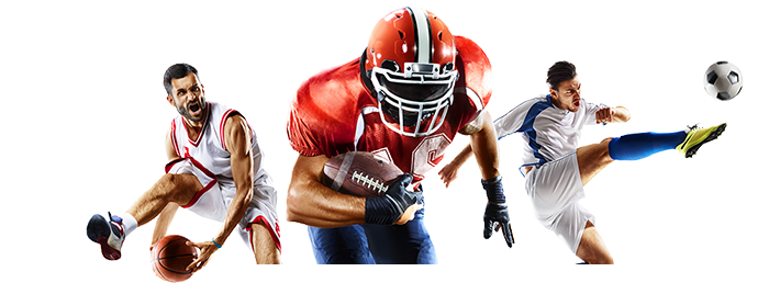 Image with missing alt attribute found on anthem-sports.com