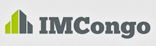 imcongo