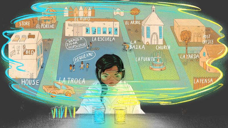 Image with missing alt attribute found on hppr.org