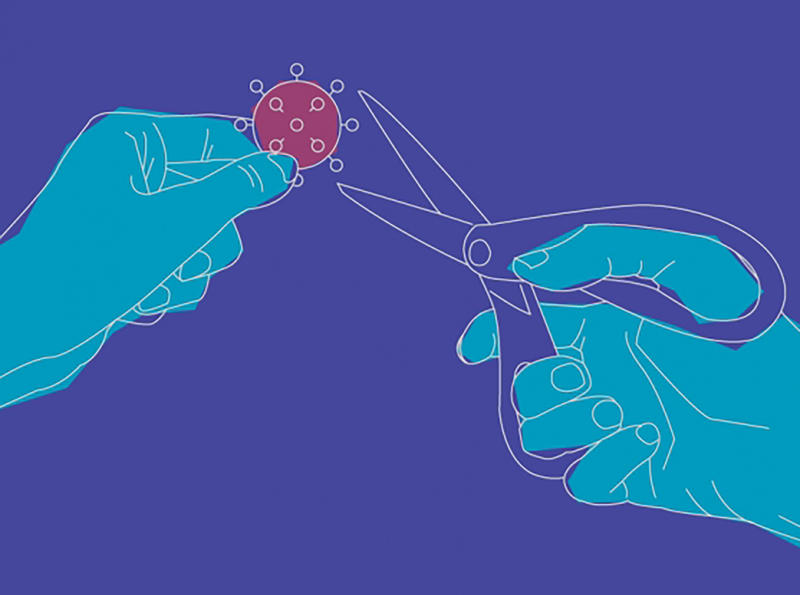 Image with missing alt attribute found on wmra.org