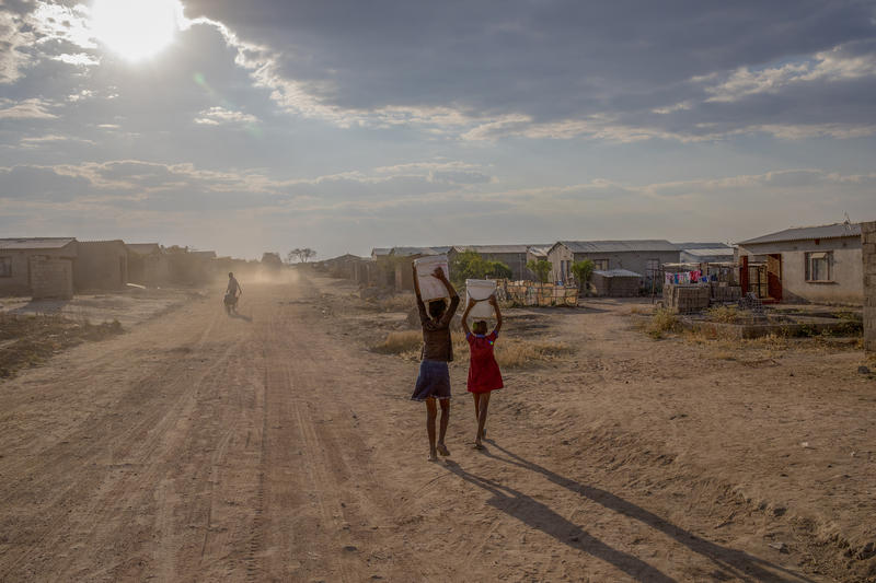 Image with missing alt attribute found on vpr.net