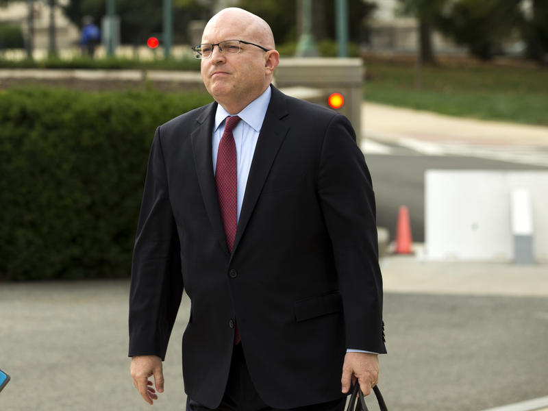 Image with missing alt attribute found on kalw.org