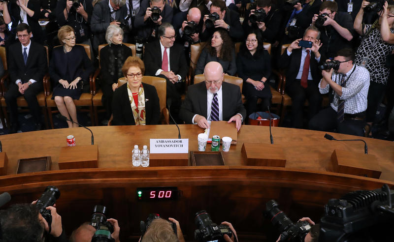 Image with missing alt attribute found on vpr.net