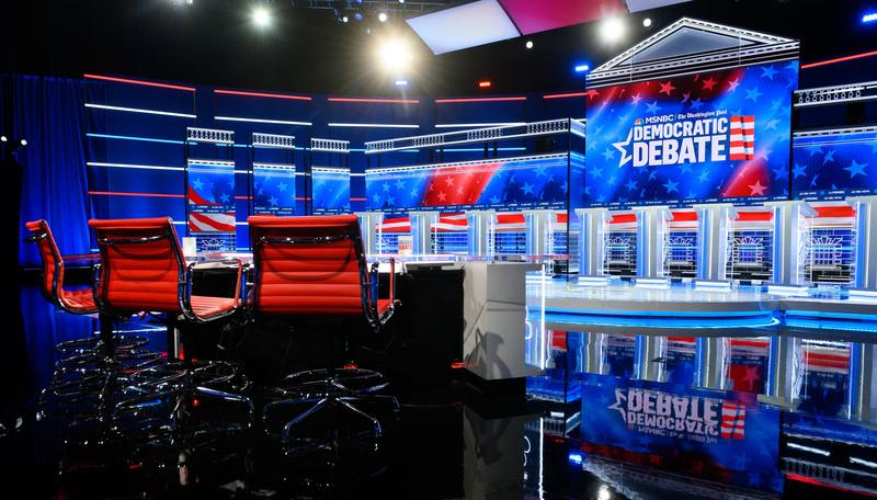 Image with missing alt attribute found on gpbnews.org