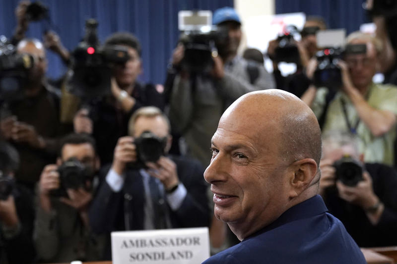 Image with missing alt attribute found on gpbnews.org