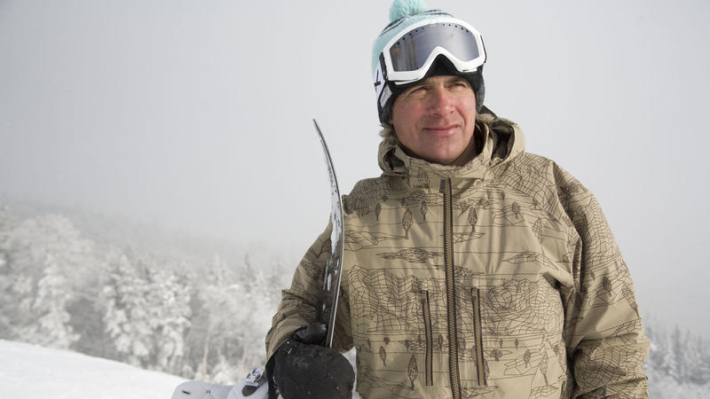 Image with missing alt attribute found on spokanepublicradio.org