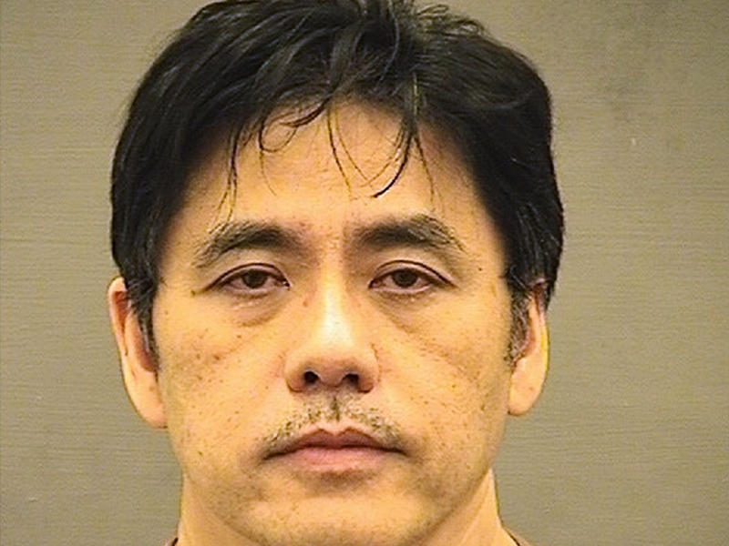 Image with missing alt attribute found on spokanepublicradio.org