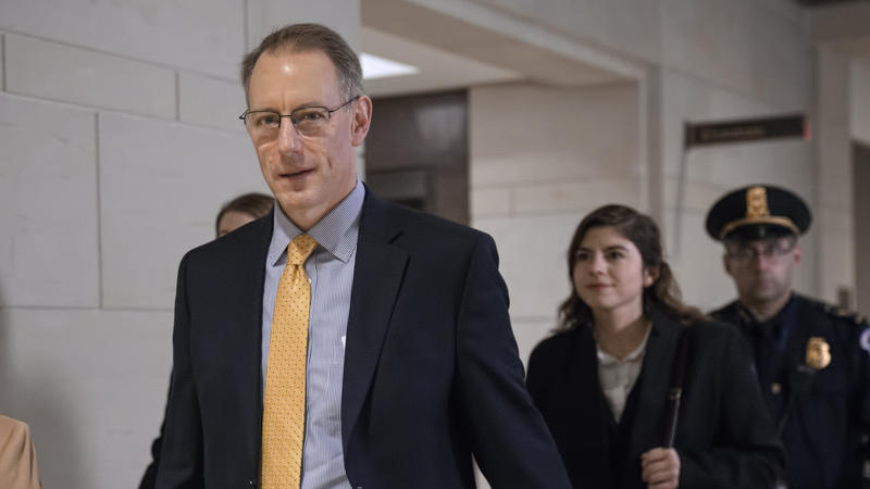 Image with missing alt attribute found on kalw.org