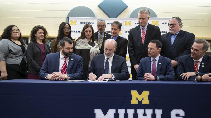 Image with missing alt attribute found on kalw.org