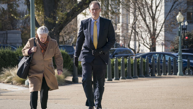 Image with missing alt attribute found on kalw.org