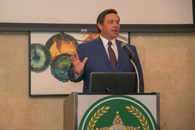 Image with missing alt attribute found on wlrn.org