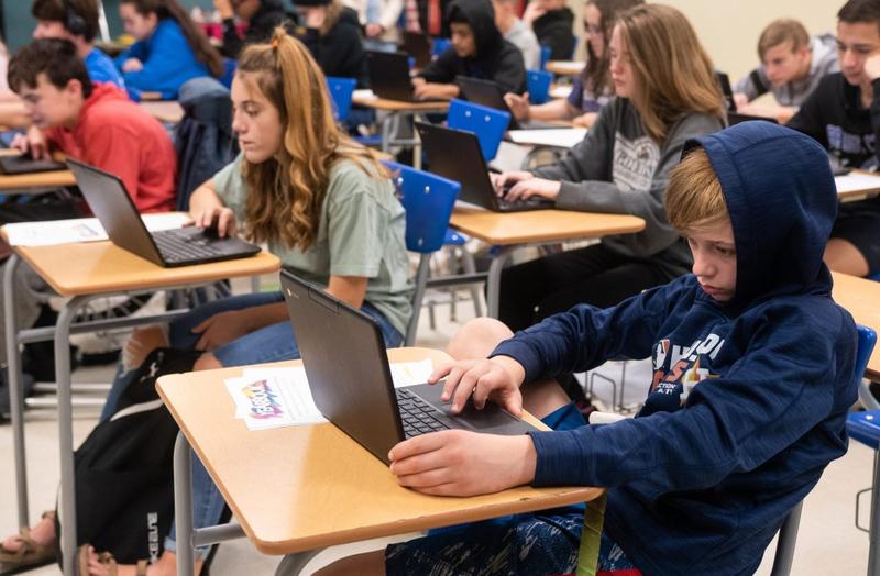 Image with missing alt attribute found on hppr.org