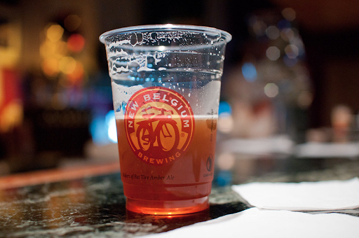 Image with missing alt attribute found on kunc.org