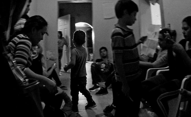 Image with missing alt attribute found on hppr.org