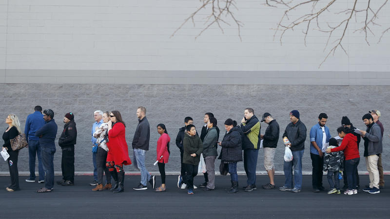 Image with missing alt attribute found on wwno.org