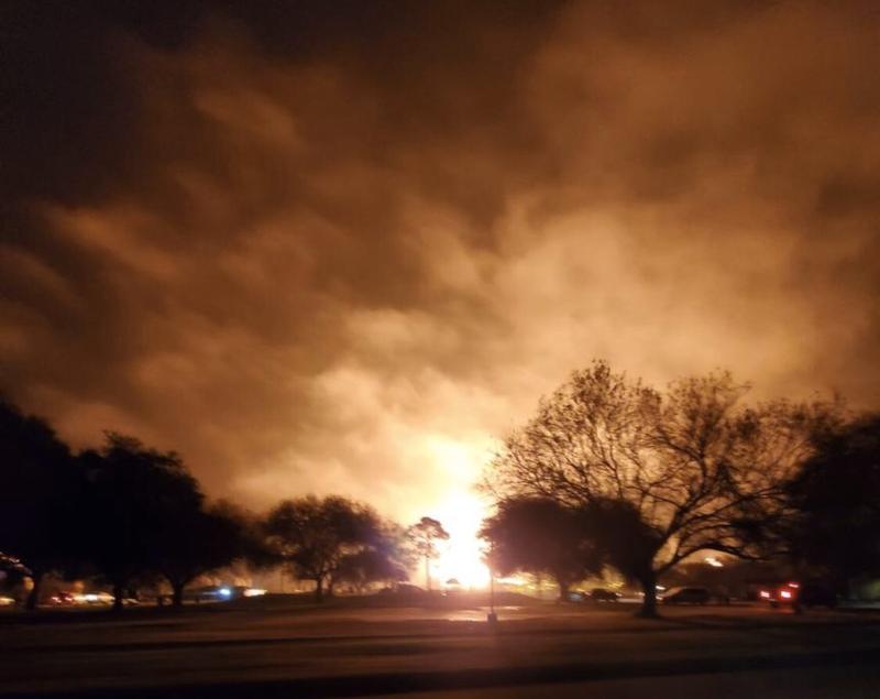 Image with missing alt attribute found on hppr.org