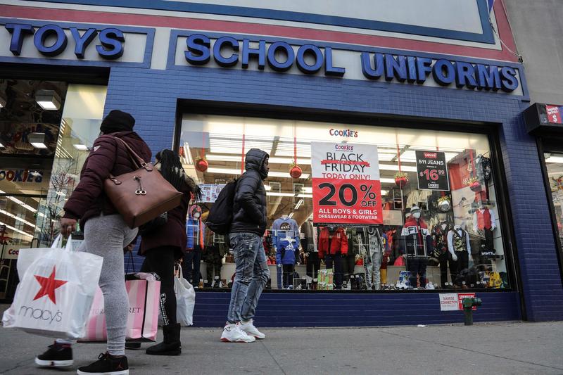 Image with missing alt attribute found on hppr.org