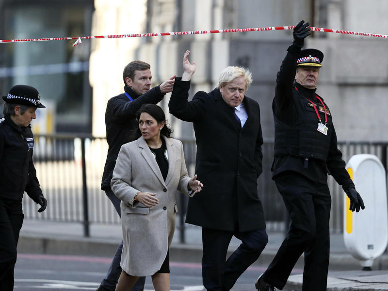 Image with missing alt attribute found on hppr.org