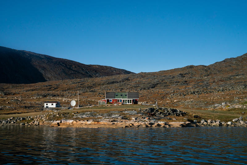 Image with missing alt attribute found on kuer.org