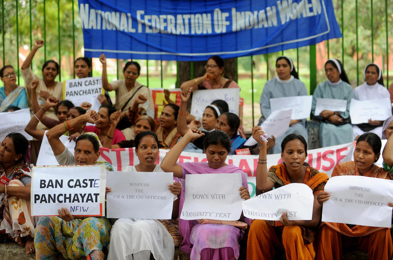 Image with missing alt attribute found on wrvo.org