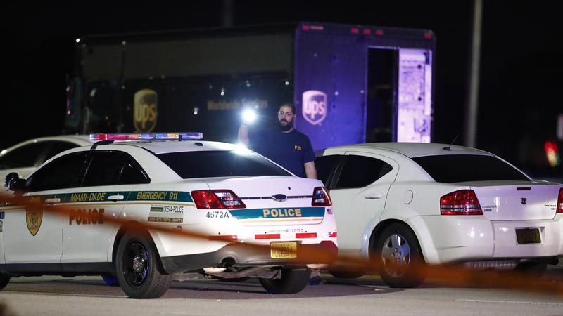 Image with missing alt attribute found on wrvo.org