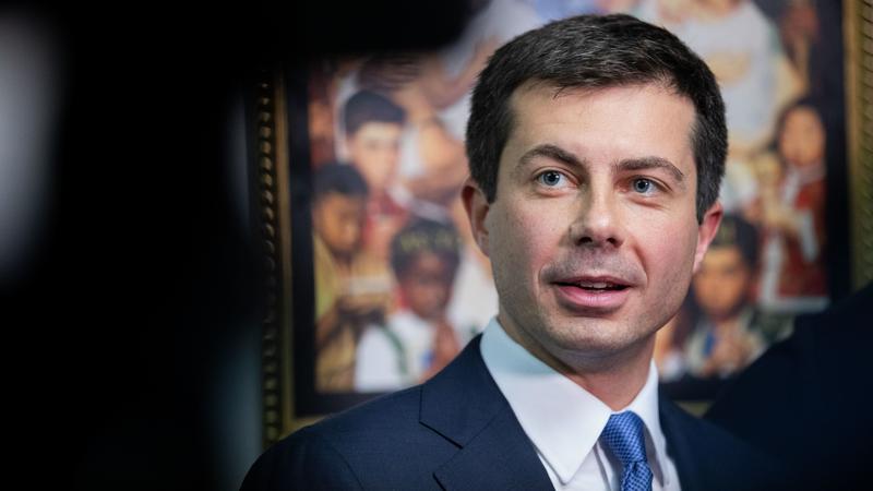 Image with missing alt attribute found on wrvo.org