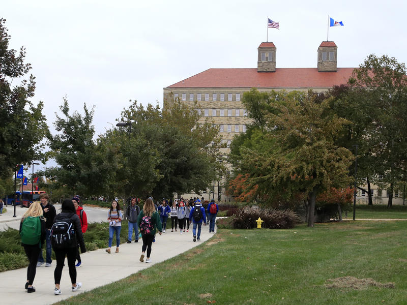 Image with missing alt attribute found on wvasfm.org