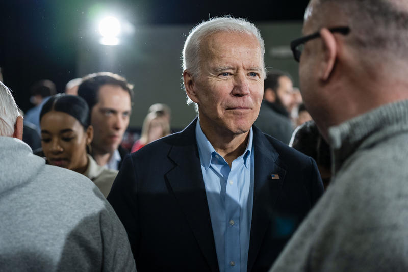 Image with missing alt attribute found on kuer.org