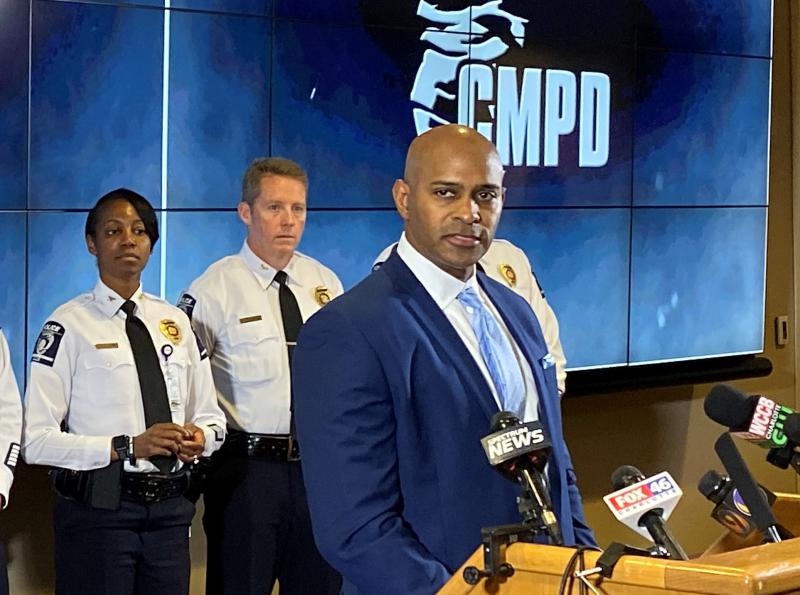 Image with missing alt attribute found on wunc.org