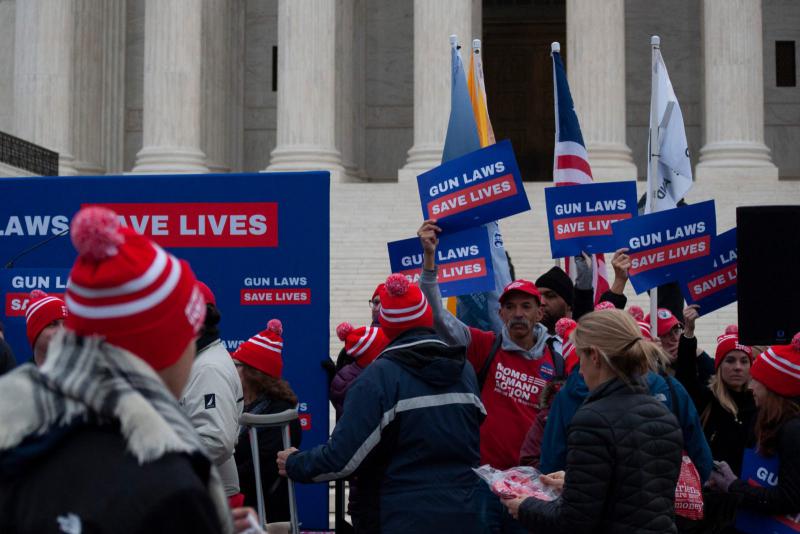 Image with missing alt attribute found on wunc.org