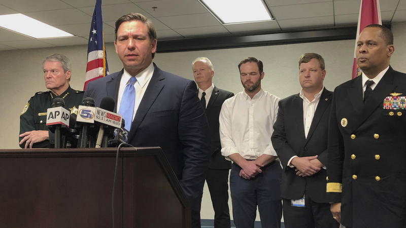 Image with missing alt attribute found on wvasfm.org