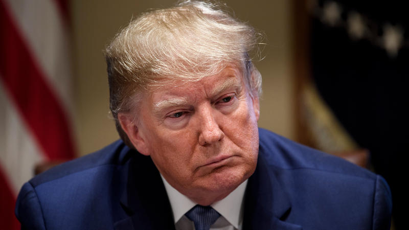 Image with missing alt attribute found on nhpr.org